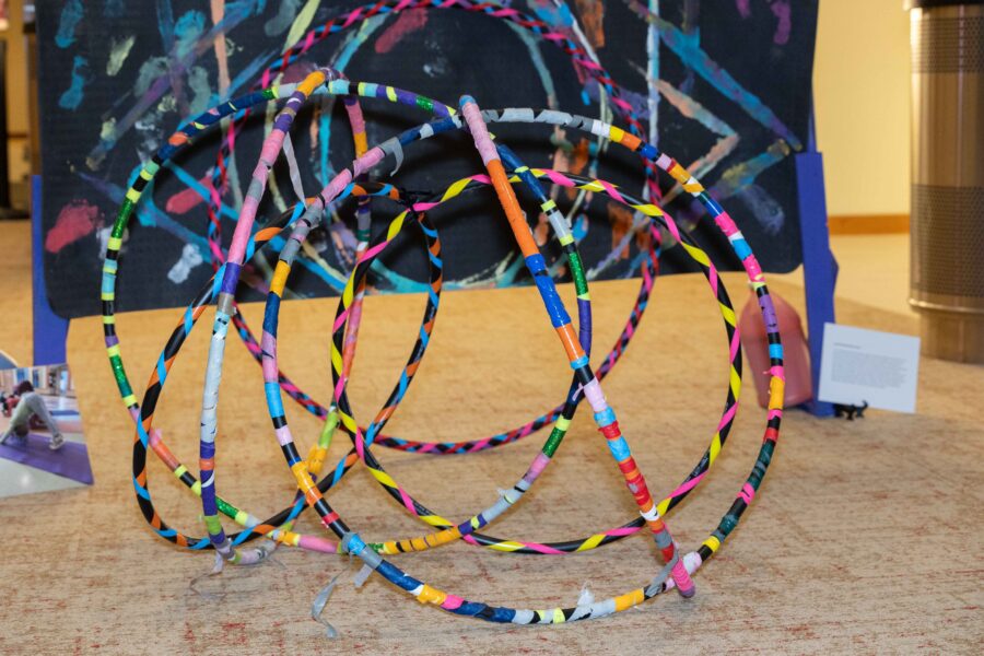 earlysART (151 of 168)