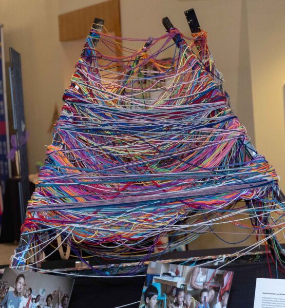 earlysART (152 of 168)