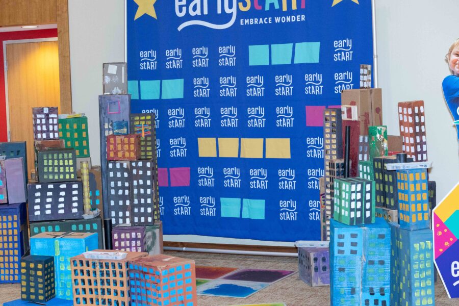 earlysART (153 of 168)