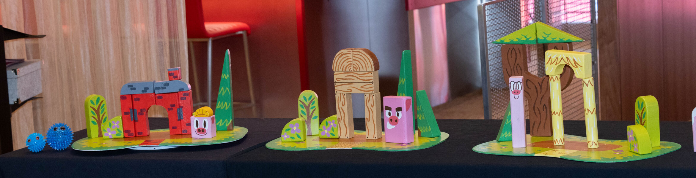 earlysART (154 of 168)