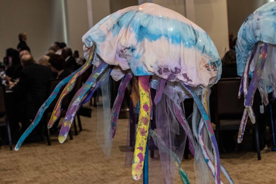 earlysART (155 of 168)