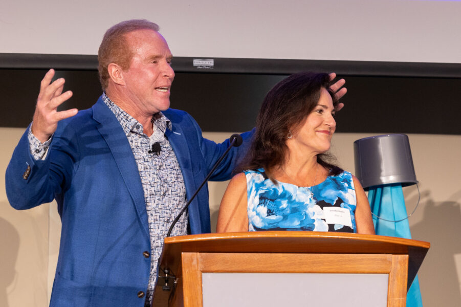 earlysART (156 of 168)