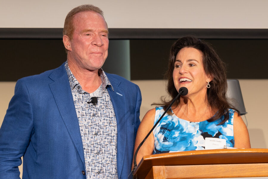 earlysART (157 of 168)