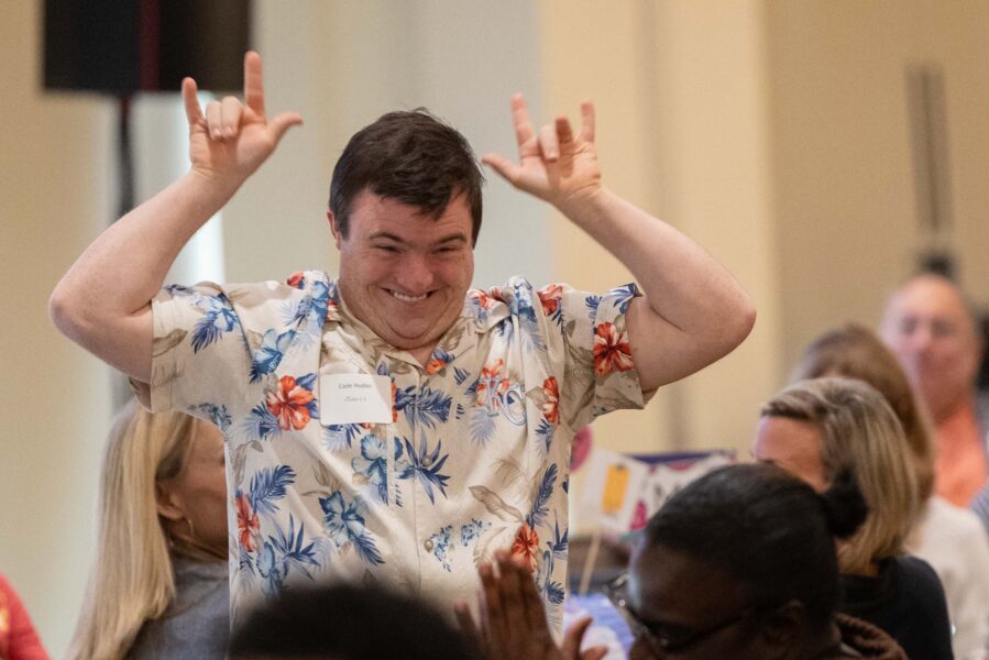 earlysART (158 of 168)