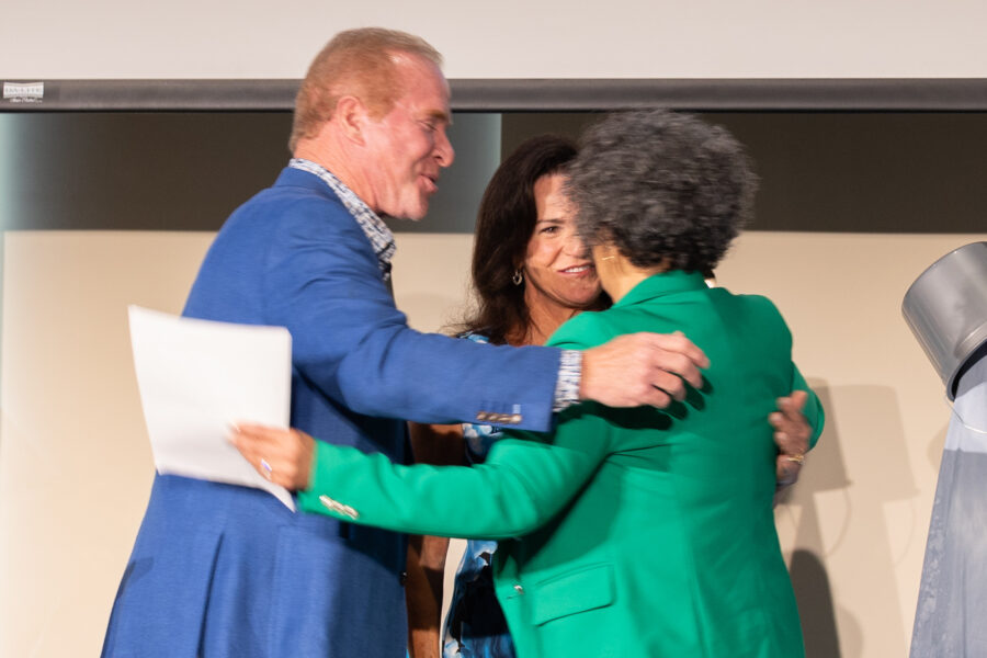 earlysART (159 of 168)