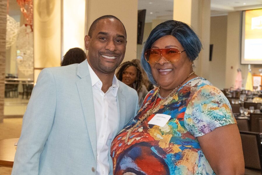 earlysART (16 of 168)