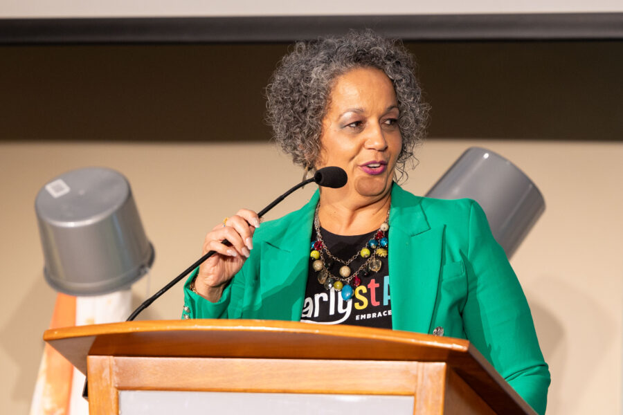 earlysART (160 of 168)