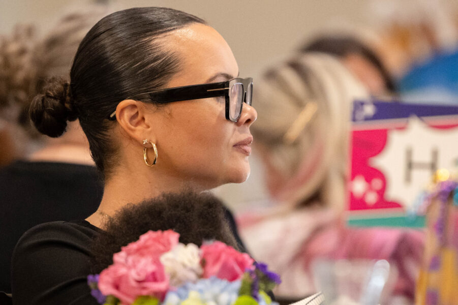 earlysART (161 of 168)