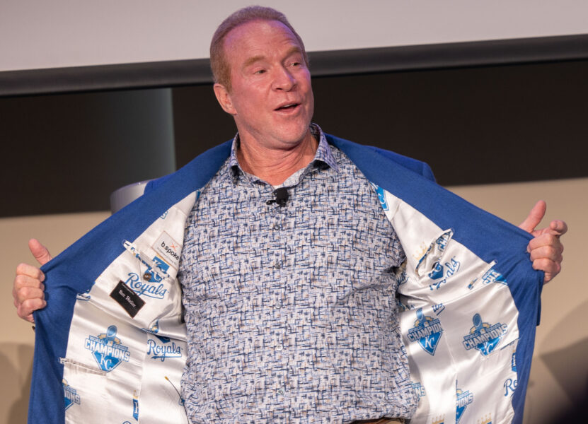 earlysART (164 of 168)