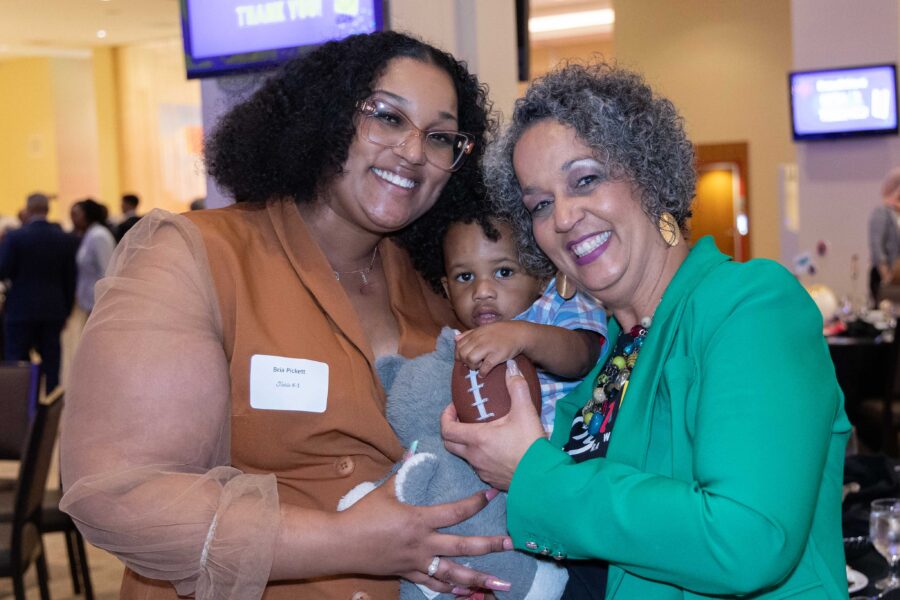 earlysART (166 of 168)