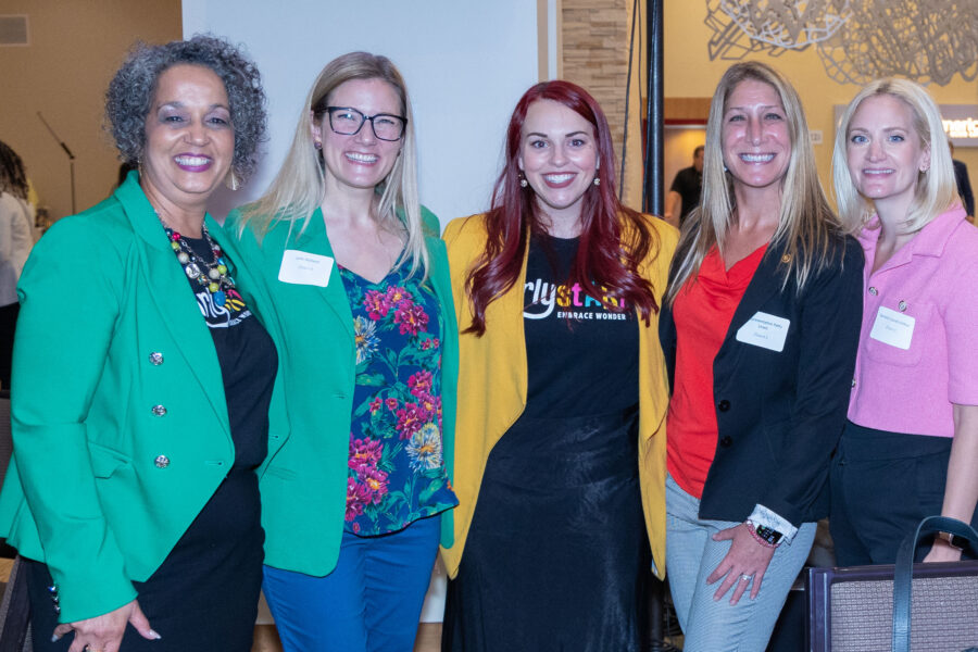 earlysART (168 of 168)