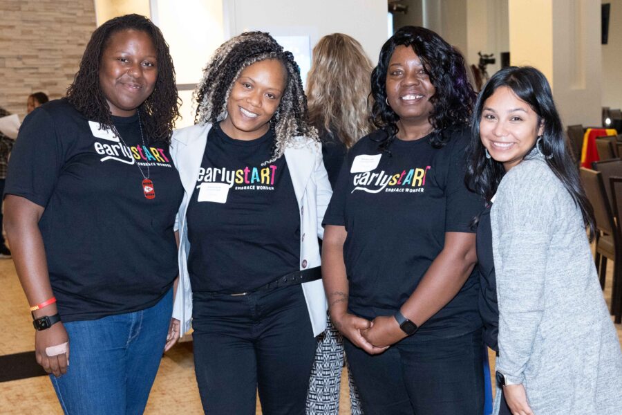 earlysART (17 of 168)