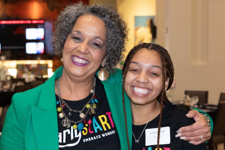 earlysART (18 of 168)