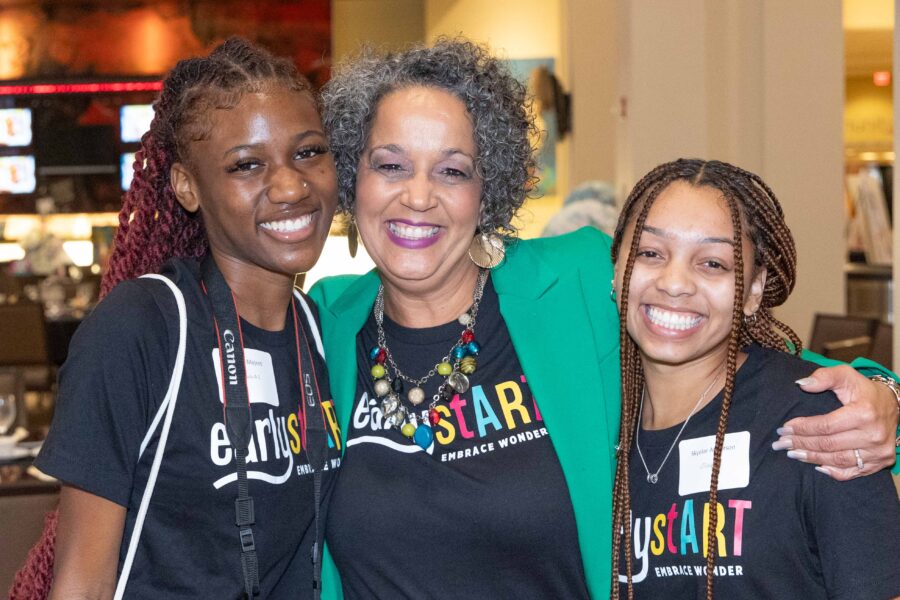 earlysART (19 of 168)