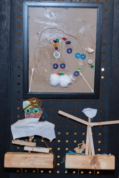 earlysART (2 of 168)