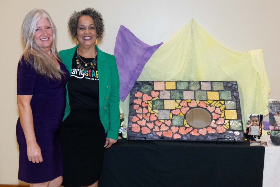 earlysART (20 of 168)