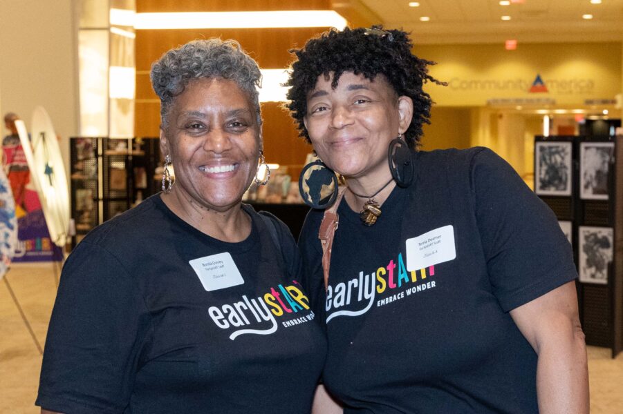 earlysART (21 of 168)