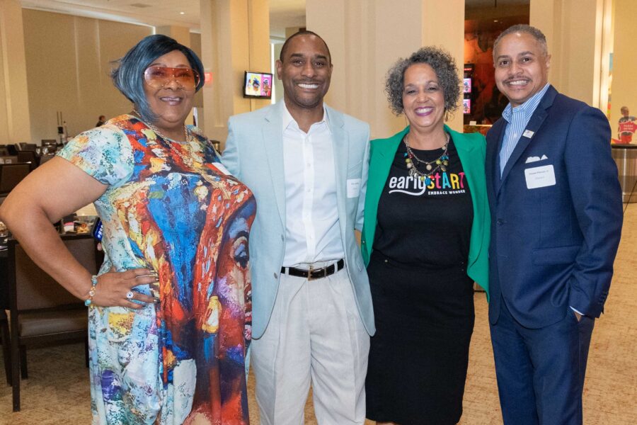 earlysART (22 of 168)