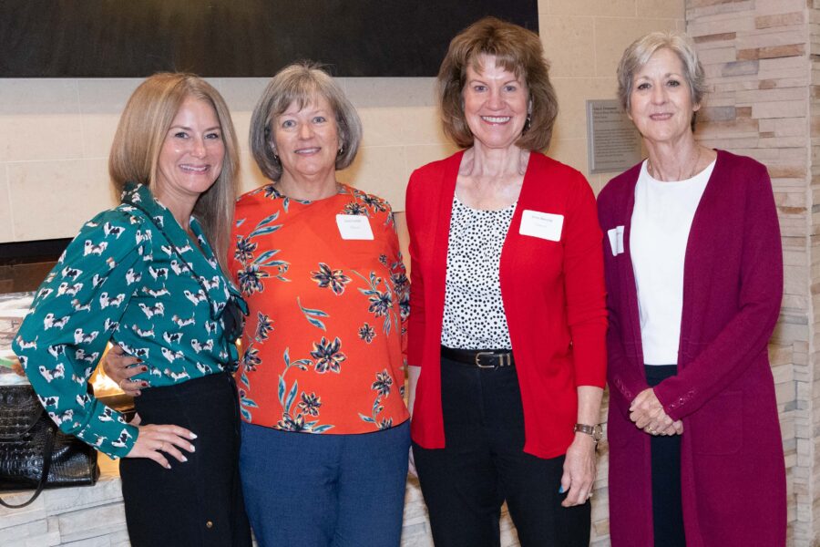 earlysART (23 of 168)