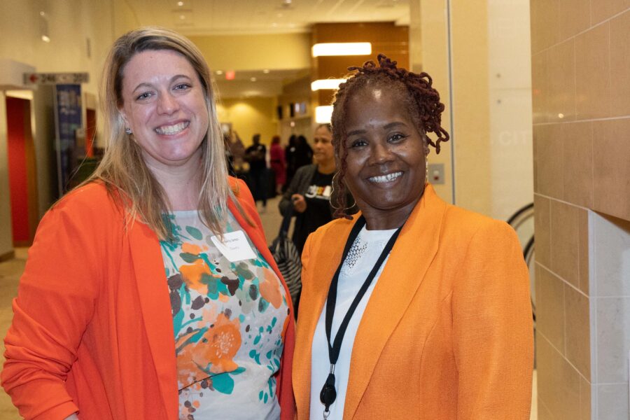 earlysART (24 of 168)