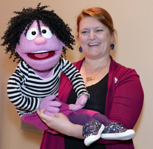 earlysART (25 of 168)