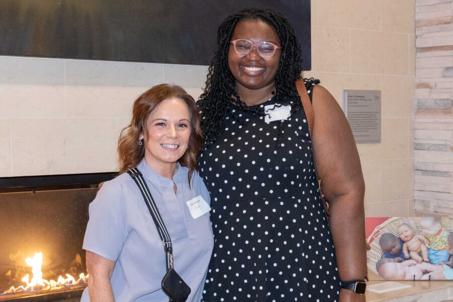 earlysART (26 of 168)