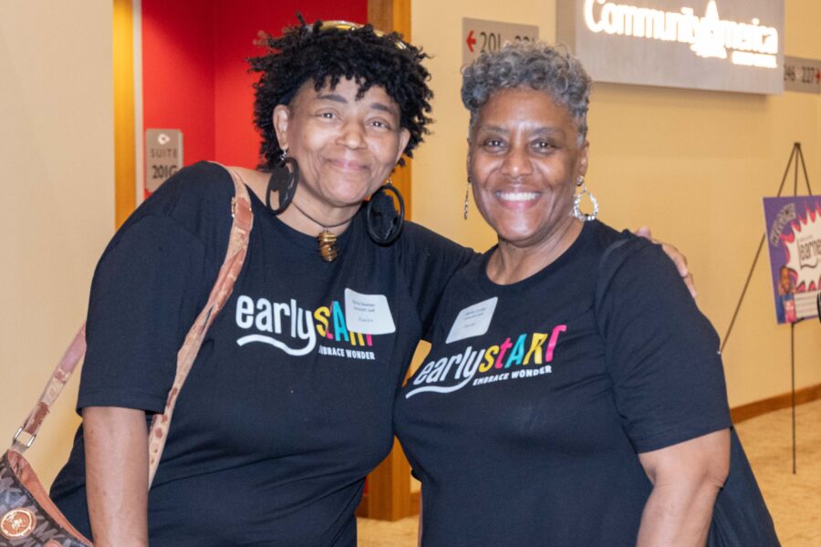 earlysART (27 of 168)