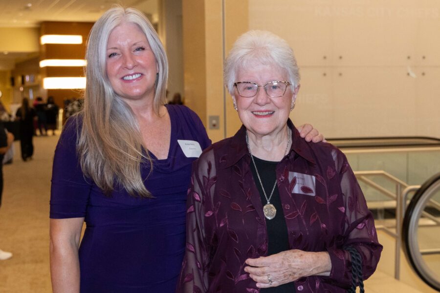 earlysART (28 of 168)