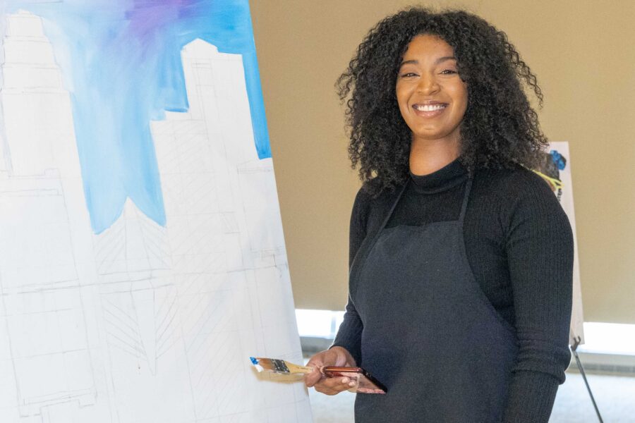 earlysART (29 of 168)