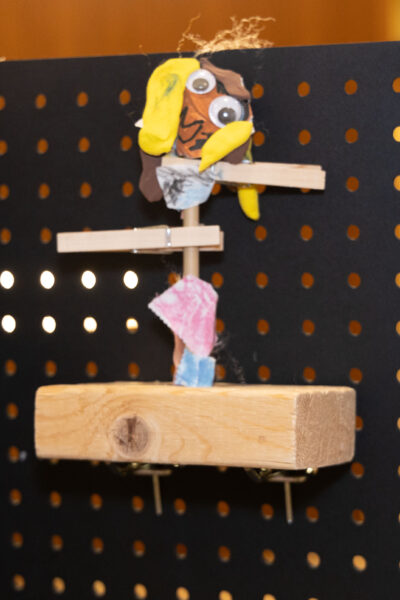 earlysART (3 of 168)