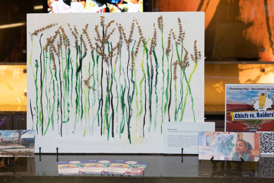 earlysART (31 of 168)