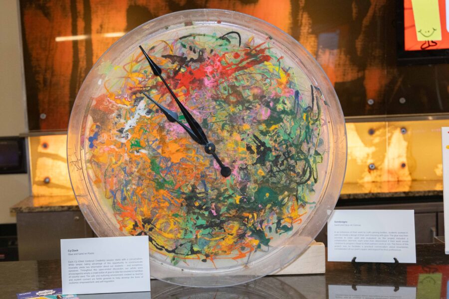 earlysART (32 of 168)