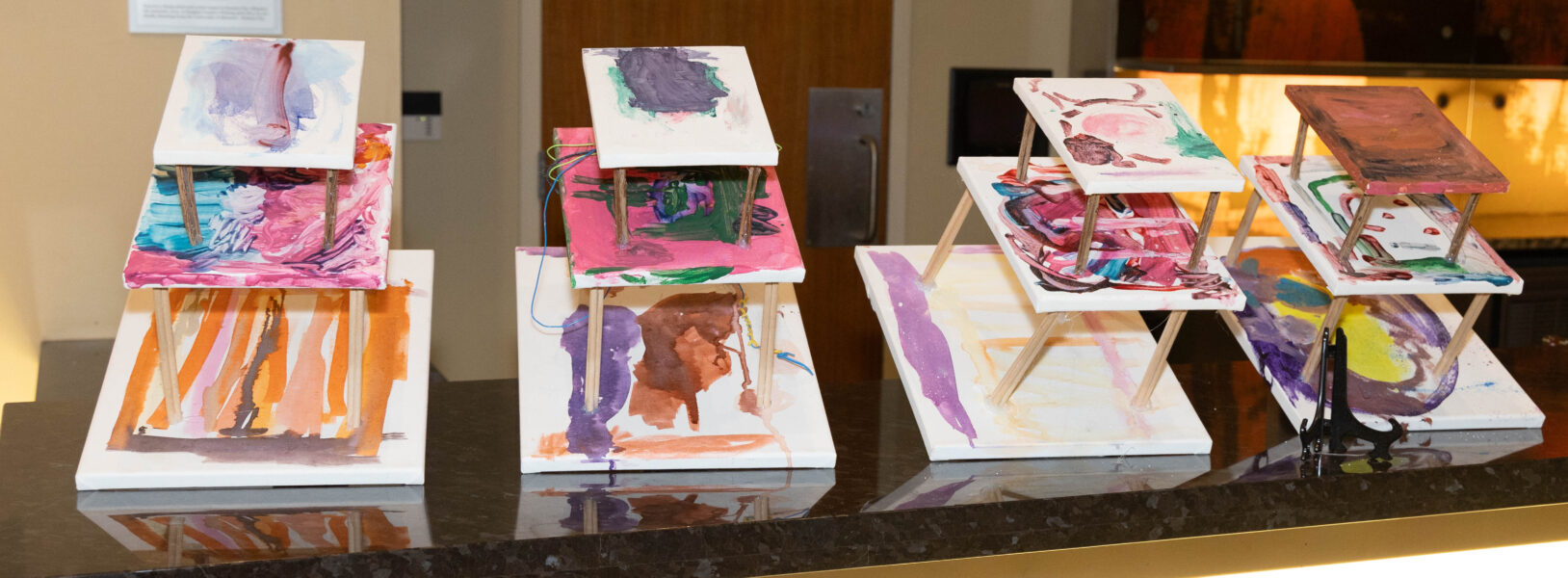 earlysART (33 of 168)