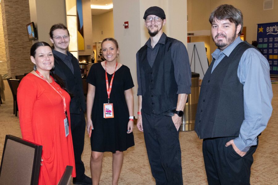 earlysART (34 of 168)