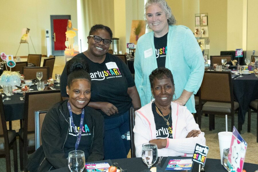 earlysART (35 of 168)