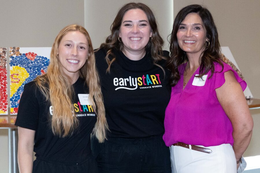 earlysART (36 of 168)