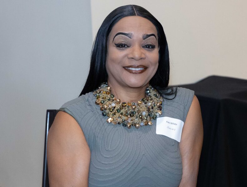 earlysART (37 of 168)