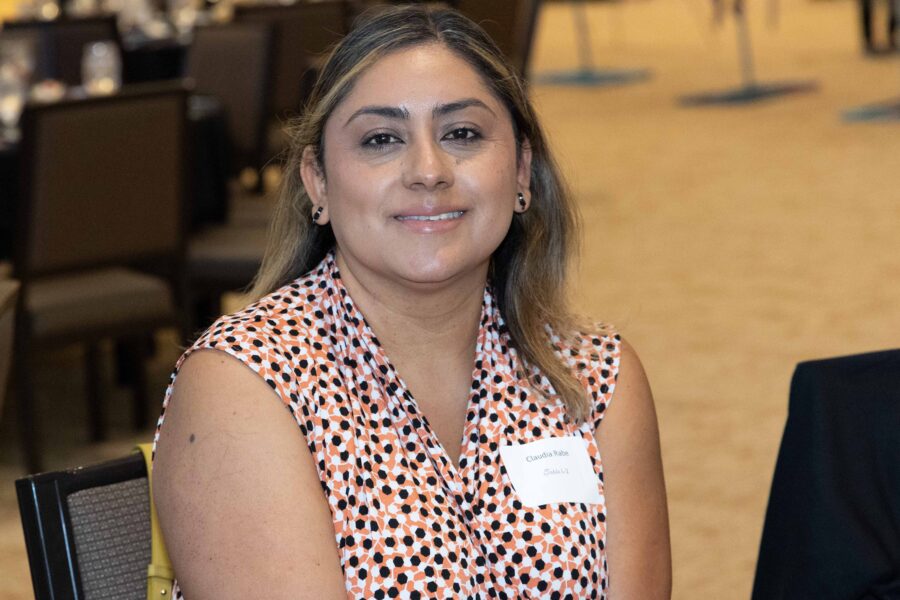 earlysART (38 of 168)