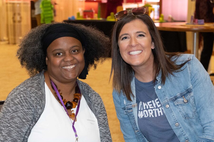 earlysART (39 of 168)