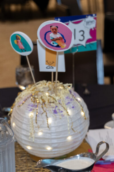 earlysART (4 of 168)