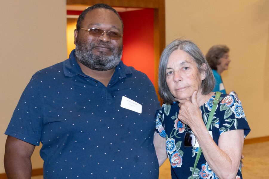 earlysART (40 of 168)