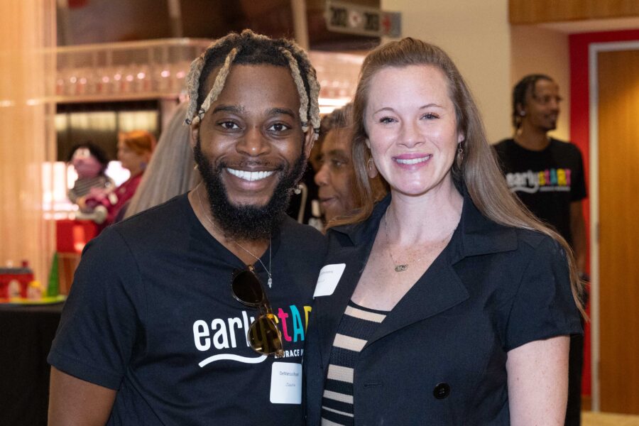 earlysART (41 of 168)