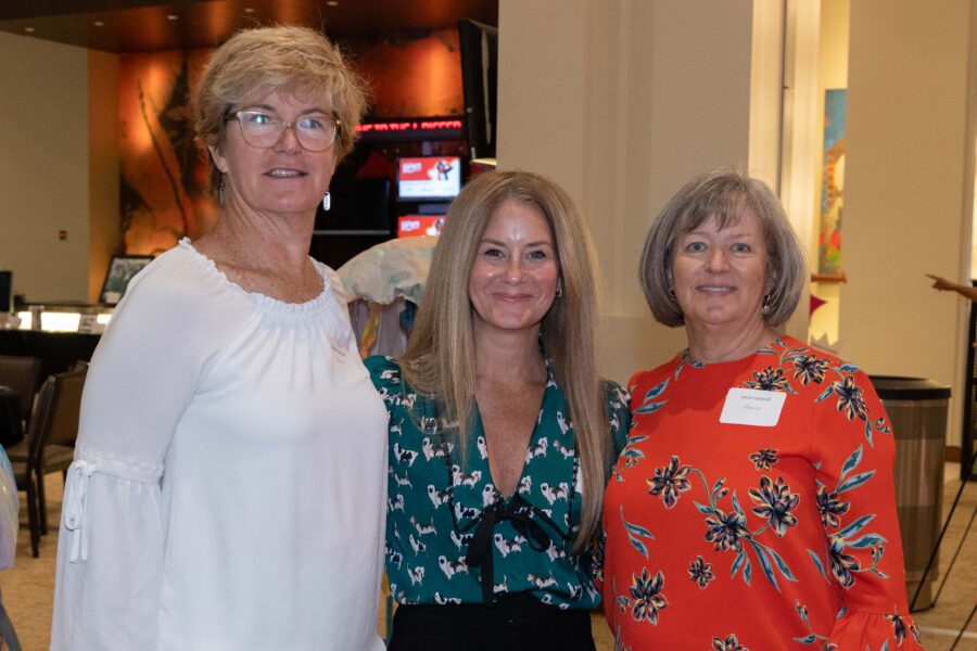 earlysART (42 of 168)