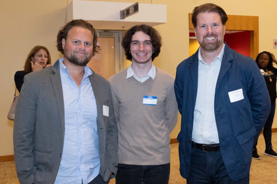 earlysART (43 of 168)