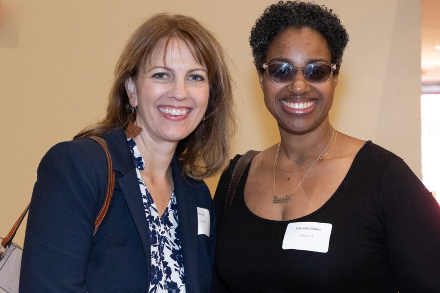 earlysART (44 of 168)