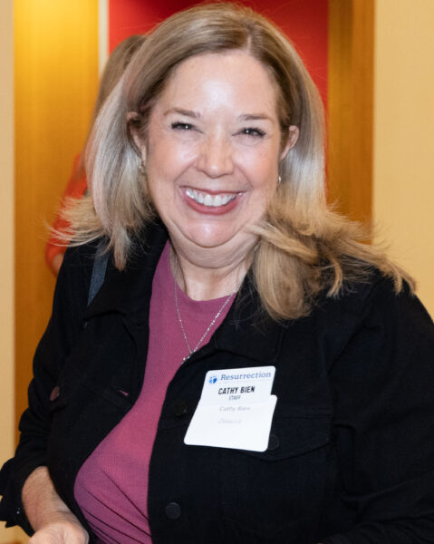 earlysART (45 of 168)