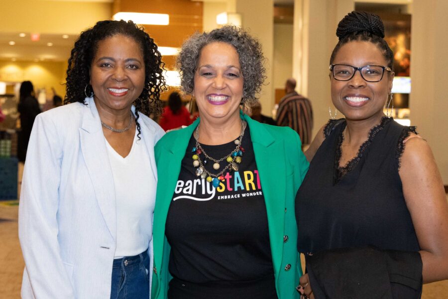 earlysART (46 of 168)