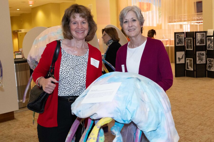 earlysART (49 of 168)