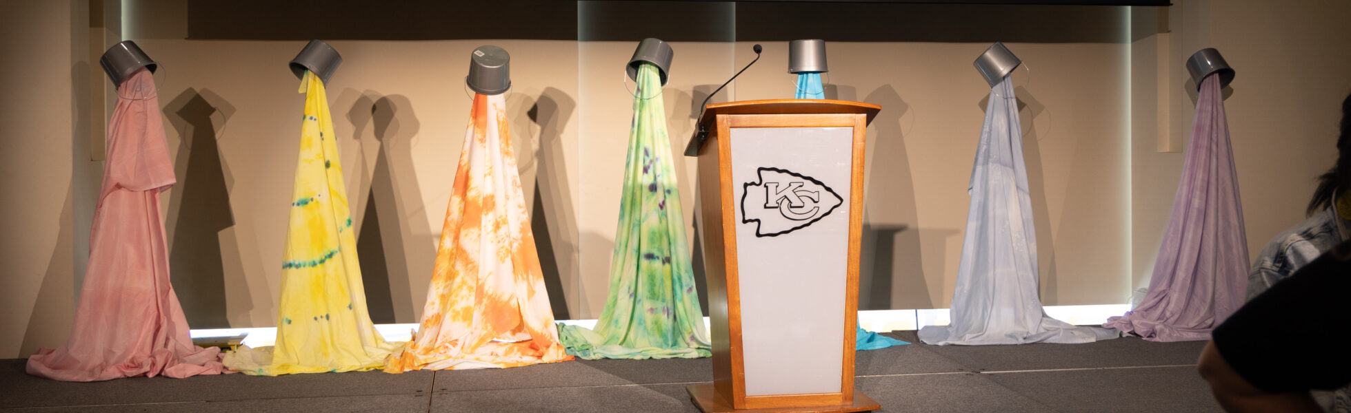 earlysART (5 of 168)