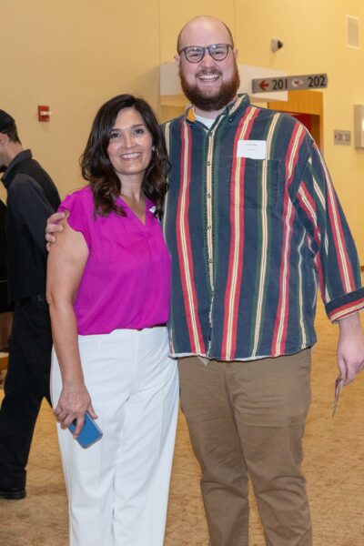 earlysART (50 of 168)